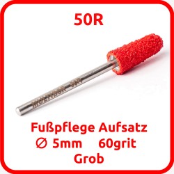 50R GROB Ø5mm
