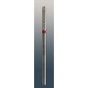 302402 мелкие зубчики Ø2,0mm