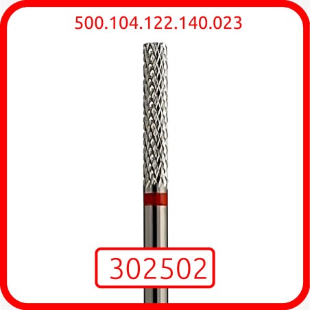 302502 FEINE Ø2,0mm