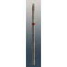 302602 мелкие зубчики Ø2,0mm