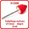 130R GROB Ø13mm