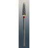 302801 мелкие зубчики Ø4,0mm
