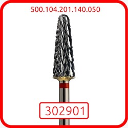 302901 FEINE Ø5,0mm