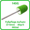 145G MITTEL Ø16mm