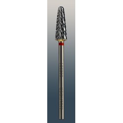 302901 мелкие зубчики Ø5,0mm