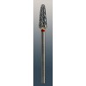 302901 мелкие зубчики Ø5,0mm