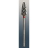 303001 мелкие зубчики Ø6,0mm