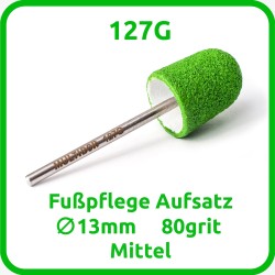127G MITTEL Ø13mm