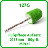 127G MITTEL Ø13mm
