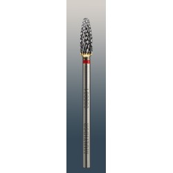 303301 мелкие зубчики Ø4,0mm