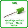 90G MITTEL Ø9mm