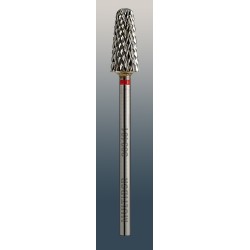 303401 мелкие зубчики Ø6,0mm