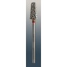 303401 мелкие зубчики Ø6,0mm