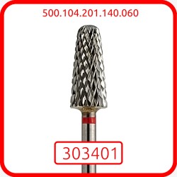 303401 FEINE Ø6,0mm