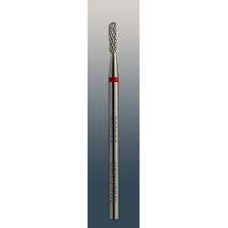 304602 мелкие зубчики Ø2,3mm