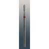 304602 мелкие зубчики Ø2,3mm