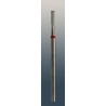 304702 FEINE Ø2,3mm