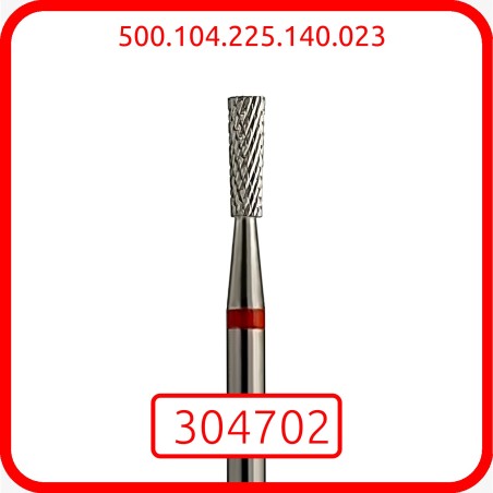 304702 FEINE Ø2,3mm