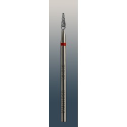 304802 FEINE Ø1,6mm