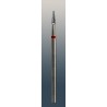 304802 FEINE Ø1,6mm