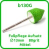 130G MITTEL Ø13mm