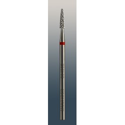 304902 FEINE Ø1,8mm