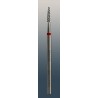 304902 FEINE Ø1,8mm