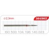 304902 FEINE Ø1,8mm