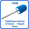 145B FEINE Ø16mm