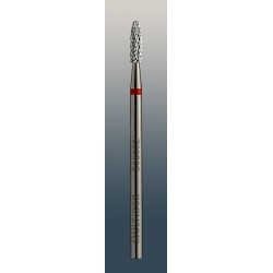 305002 мелкие зубчики Ø2,3mm