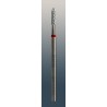 305002 мелкие зубчики Ø2,3mm