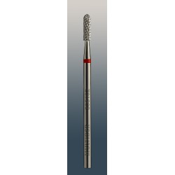 305102 FEINE Ø2,3mm