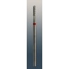 305102 FEINE Ø2,3mm