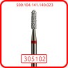 305102 FEINE Ø2,3mm