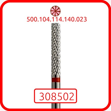 308502 FEINE Ø2,3mm