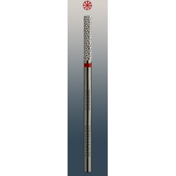 308502 мелкие зубчики Ø2,3mm