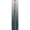 308502 FEINE Ø2,3mm