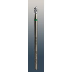 404502 крупные зубчики Ø2,1mm