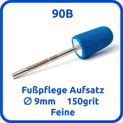 90B FEINE Ø9mm
