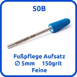 50B FEINE Ø5mm