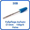 50B FEINE Ø5mm
