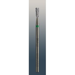 404702 крупные зубчики Ø2,3mm