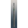404702 крупные зубчики Ø2,3mm