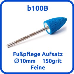 100B FEINE Ø10mm