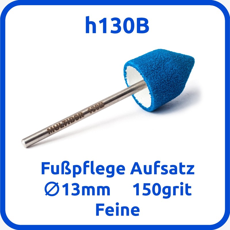 130B FEINE Ø13mm 130B FEINE Ø13mm