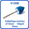 130B FEINE Ø13mm