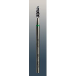405002 крупные зубчики Ø2,3mm