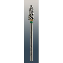 406001 GROB  Ø5,0mm