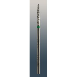 406102 крупные зубчики Ø2,0mm