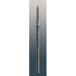 406202 крупные зубчики Ø2,0mm
